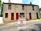 Vente Maison Souppes-sur-loing 5 pieces 120 m2