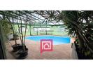 Vente Appartement Beziers 5 pieces 177 m2