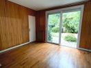 Vente Maison Nantes 5 pieces 90 m2