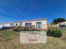 Vente Maison Saint-michel-mont-mercure  4 pieces 71 m2