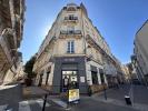 Vente Appartement Nantes 27 m2