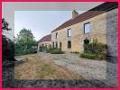 Vente Maison Alencon 9 pieces 200 m2