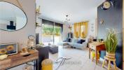 Vente Maison Carcassonne 5 pieces 101 m2