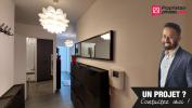 Vente Appartement Corbeil-essonnes 3 pieces 58 m2
