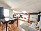 Vente Appartement Dax 2 pieces 49 m2