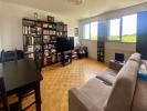 Vente Appartement Sevres  2 pieces 50 m2