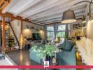 Vente Maison Pruniers-en-sologne 7 pieces 136 m2
