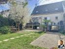 Vente Maison Vitry-sur-seine 8 pieces 146 m2