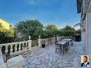 Vente Maison Athis-mons 7 pieces 180 m2
