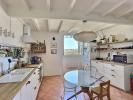 Vente Appartement Bordeaux 3 pieces 85 m2