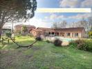 Vente Maison Perigueux 16 pieces 440 m2