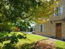 Vente Maison Sauveterre-de-guyenne 6 pieces 220 m2
