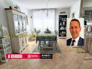Vente Maison Degre 8 pieces 108 m2