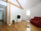 Vente Appartement Reims 3 pieces 45 m2