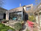 Vente Maison Mans 8 pieces 159 m2