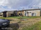 Vente Maison Saint-denis-de-pile 15 pieces 700 m2