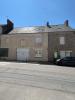 Vente Maison Temple-de-bretagne 8 pieces 134 m2