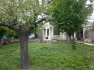 Vente Maison Valreas 4 pieces 100 m2