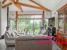 Vente Maison Saint-thibault-des-vignes 8 pieces 197 m2