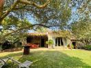 Vente Maison Uzes  6 pieces 110 m2
