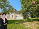 Vente Maison Echemines 7 pieces 172 m2