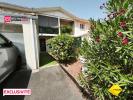 Vente Maison Merignac 4 pieces 102 m2