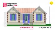 Vente Maison Lacanau  4 pieces 45 m2