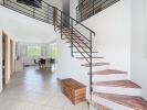 Vente Maison Nancy 7 pieces 180 m2