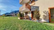 Vente Appartement Megeve 2 pieces 48 m2