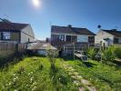 Vente Maison Marles-les-mines 5 pieces 86 m2