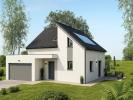 Vente Maison Navenne  128 m2