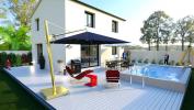 Vente Maison Beziers 4 pieces 90 m2