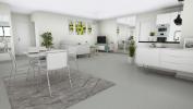 Vente Maison Thezan-les-beziers 3 pieces 58 m2