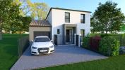 Vente Maison Bessan 4 pieces 86 m2