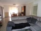 Location Maison Brumath 3 pieces 84 m2