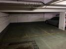 Vente Parking Paris-15eme-arrondissement 