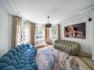 Vente Prestige Saint-mande  12 pieces 325 m2
