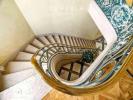 Vente Prestige Saint-maur-des-fosses 10 pieces 326 m2