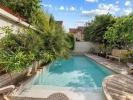 Vente Prestige Saint-maur-des-fosses 12 pieces 370 m2