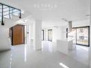 Vente Maison Saint-maur-des-fosses 8 pieces 236 m2