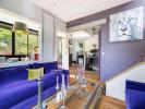 Vente Maison Perreux-sur-marne  6 pieces 160 m2