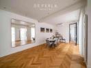 Vente Maison Saint-maur-des-fosses 8 pieces 195 m2