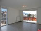 Location Appartement Albertville 3 pieces 63 m2