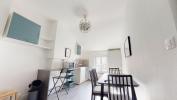 Location Appartement Saint-etienne 2 pieces 32 m2