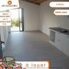Location Appartement Avirons 2 pieces 36 m2