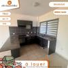 Location Appartement Sainte-marie 3 pieces 65 m2
