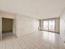Vente Appartement Lyon-3eme-arrondissement 3 pieces 70 m2