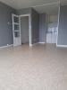 Location Appartement Chazelles-sur-lyon 2 pieces 41 m2