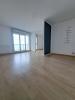 Location Appartement Chazelles-sur-lyon 4 pieces 82 m2
