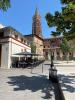 Vente Appartement Toulouse 2 pieces 18 m2